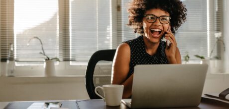 15 mulheres inspiradoras que inovaram no empreendedorismo e transformaram a Gazeta do Povo
