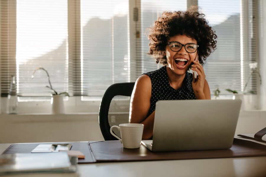 15 mulheres inspiradoras que inovaram no empreendedorismo e transformaram a Gazeta do Povo