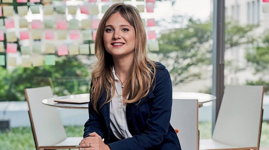 O Que é Cashback e Por Que Ele Cresce Tanto? Análise por Nara Iachan