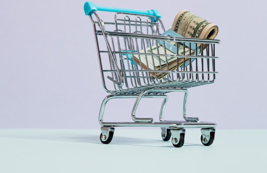 Como Economizar nas Compras e Fidelizar Clientes com Estratégias de Incentivo às Compras
