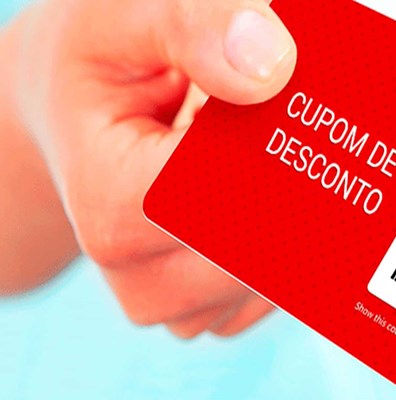 Como encontrar os melhores cupons de desconto online: Guia prático