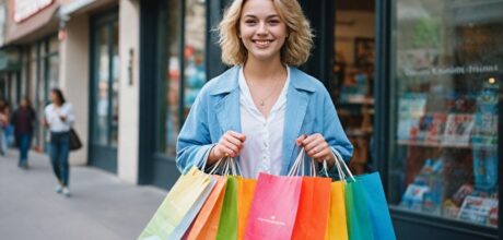 como aproveitar descontos para estudantes e economizar mais