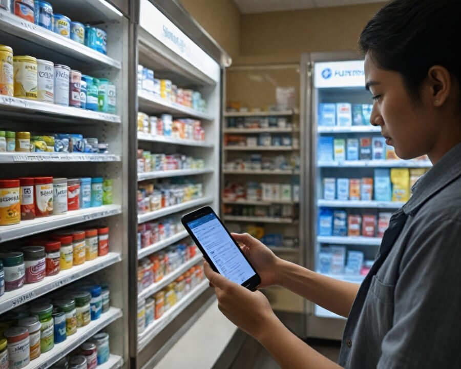 Como obter desconto em medicamentos: guia prático e atualizado