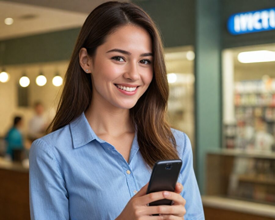 Como aproveitar descontos para seguros e economizar mais