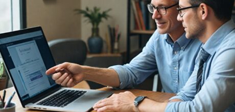 Como conseguir desconto em consultoria e economizar mais