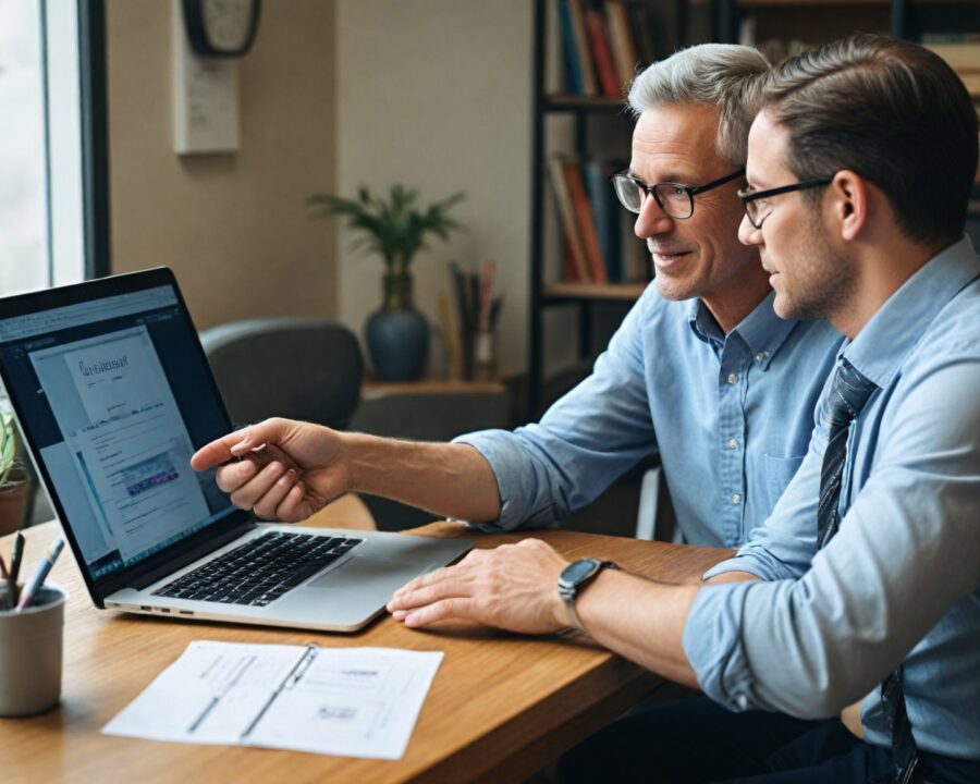 Como conseguir desconto em consultoria e economizar mais