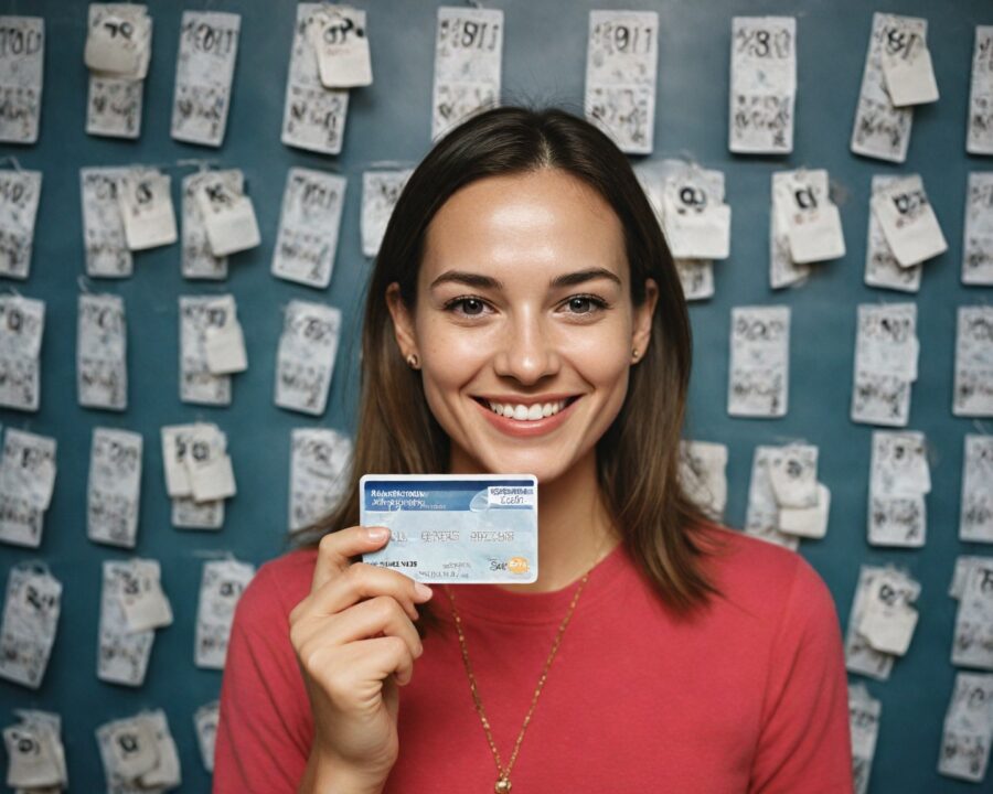 Como aproveitar descontos no cartão de crédito de forma eficiente