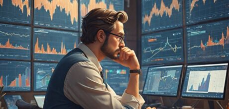 Como realizar uma análise eficiente para decisões estratégicas