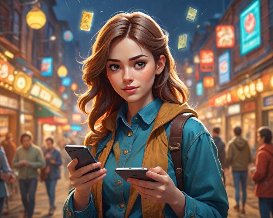 Como funciona o cashback e como aproveitar ao máximo
