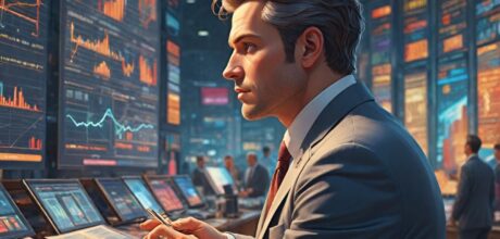 Tendências de mercado: como se preparar para 2024