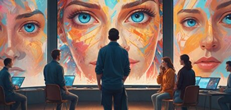 temas do momento: como identificar e explorar tendências