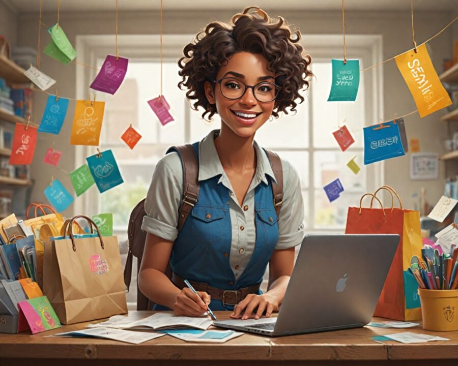 Como encontrar e usar cupons de desconto online