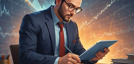 Como usar dados para tomar decisões estratégicas eficazes