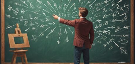 Explicações detalhadas: como esclarecer dúvidas de forma eficaz