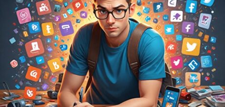 Como criar conteúdo viral e engajar seu público online