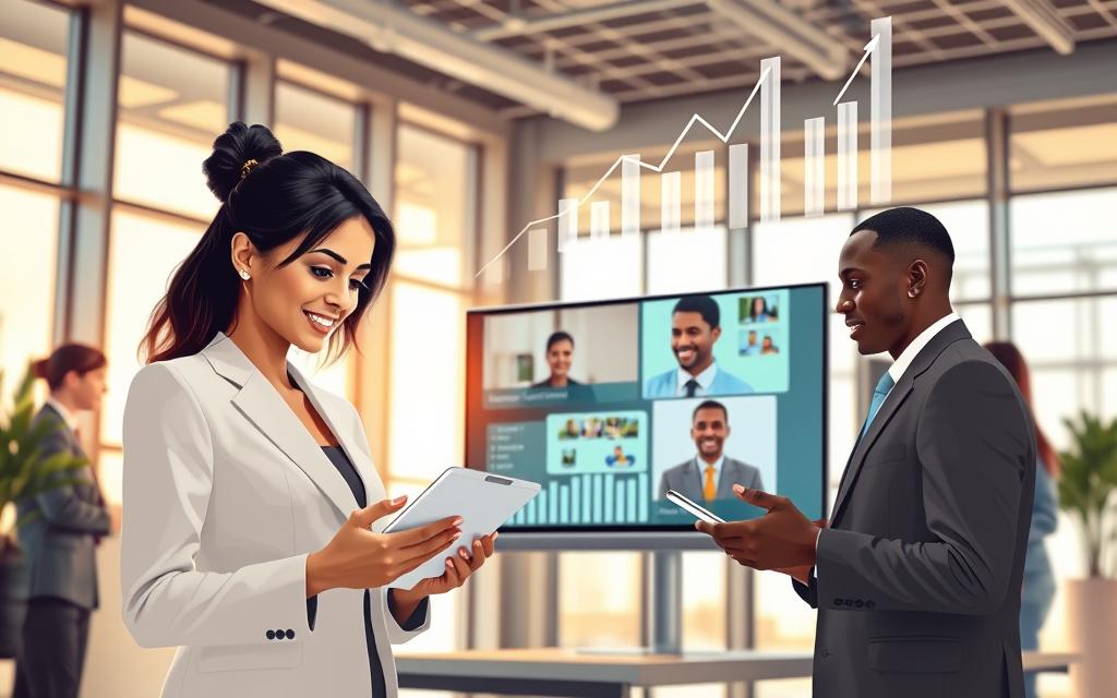 Tendências futuras para a filantropia online