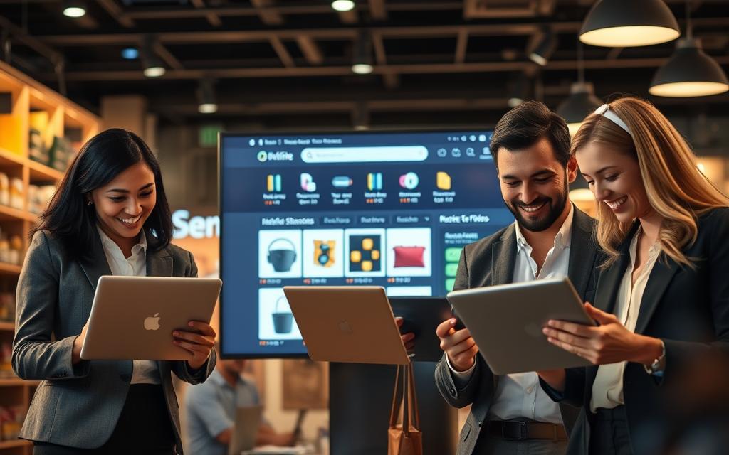 compras online confiáveis compras online confiáveis