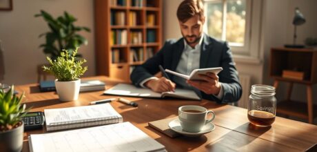 Dicas práticas para economizar dinheiro no dia a dia