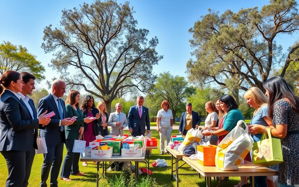 doações solidárias doações solidárias