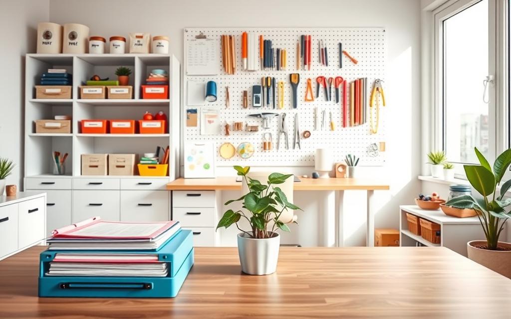 hacks de organização doméstica hacks de organização doméstica