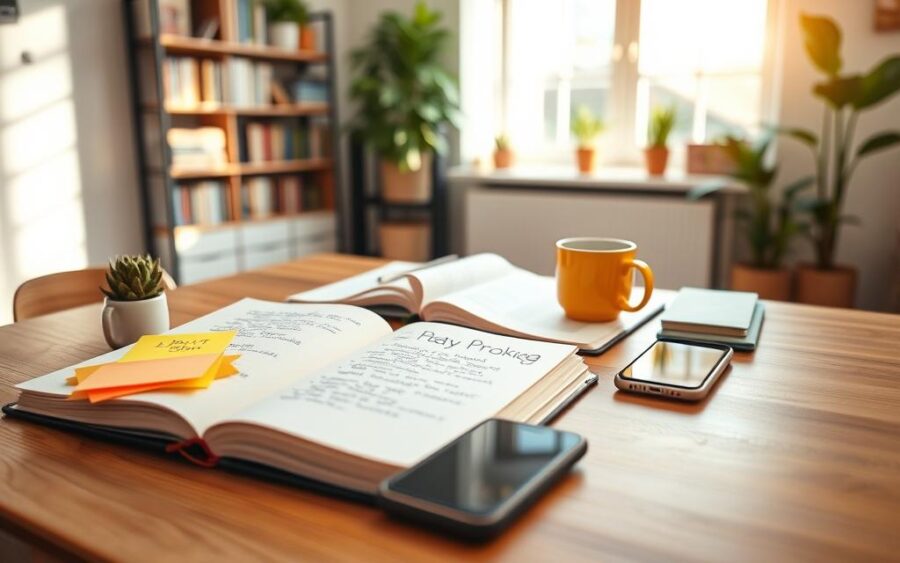 Ideias úteis para melhorar sua vida no dia a dia