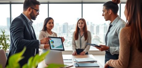 Informações essenciais sobre os benefícios sociais no Brasil