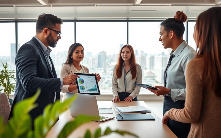 Informações essenciais sobre os benefícios sociais no Brasil