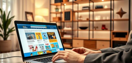 Melhores Cupons de Desconto Atualizados para Compras Online