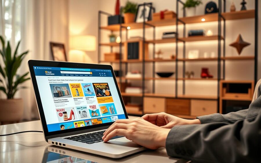 Melhores Cupons de Desconto Atualizados para Compras Online