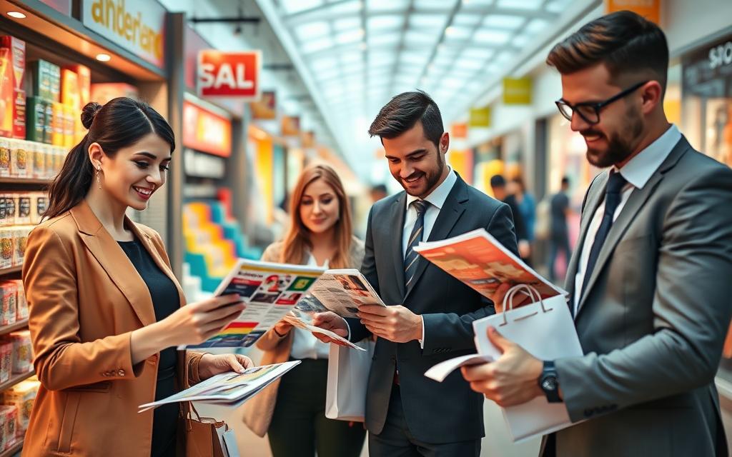 oportunidades únicas