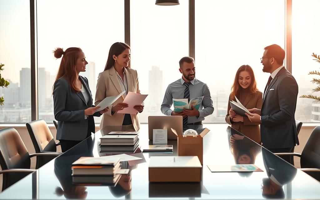 parcerias para doações parcerias para doações