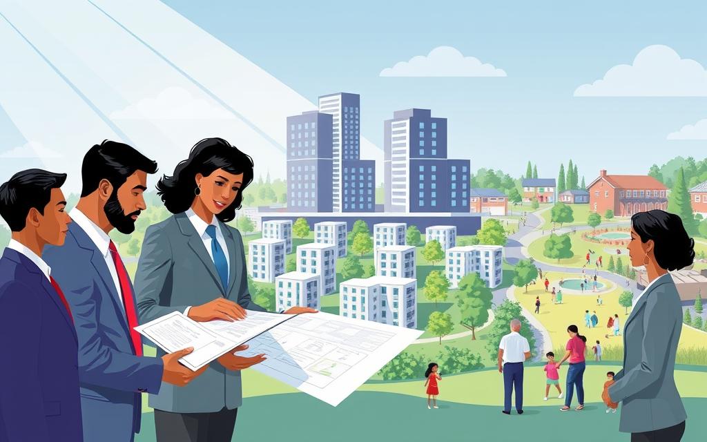 benefícios sociais atualizados 2026