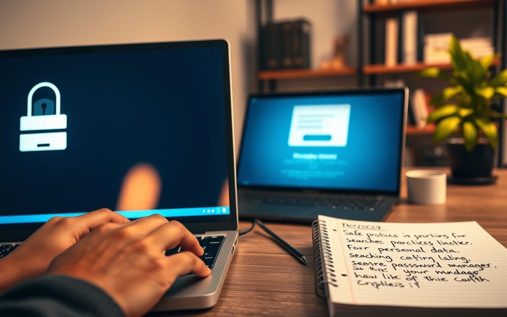 como pesquisar cpf com segurança como pesquisar cpf com segurança