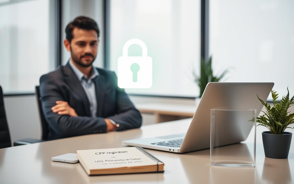 consultar cadastro cpf com segurança consultar cadastro cpf com segurança