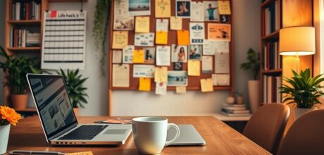 Curiosidades e dicas que podem facilitar sua rotina