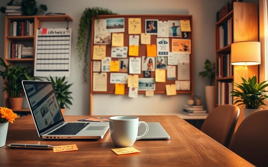 Curiosidades e dicas que podem facilitar sua rotina