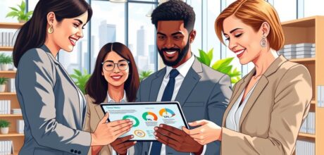 Programas sociais em 2026: Informações atualizadas