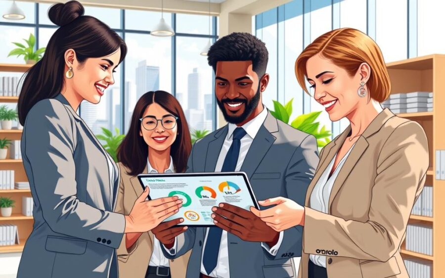 Programas sociais em 2026: Informações atualizadas