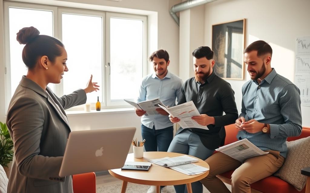 investir com baixa renda investir com baixa renda