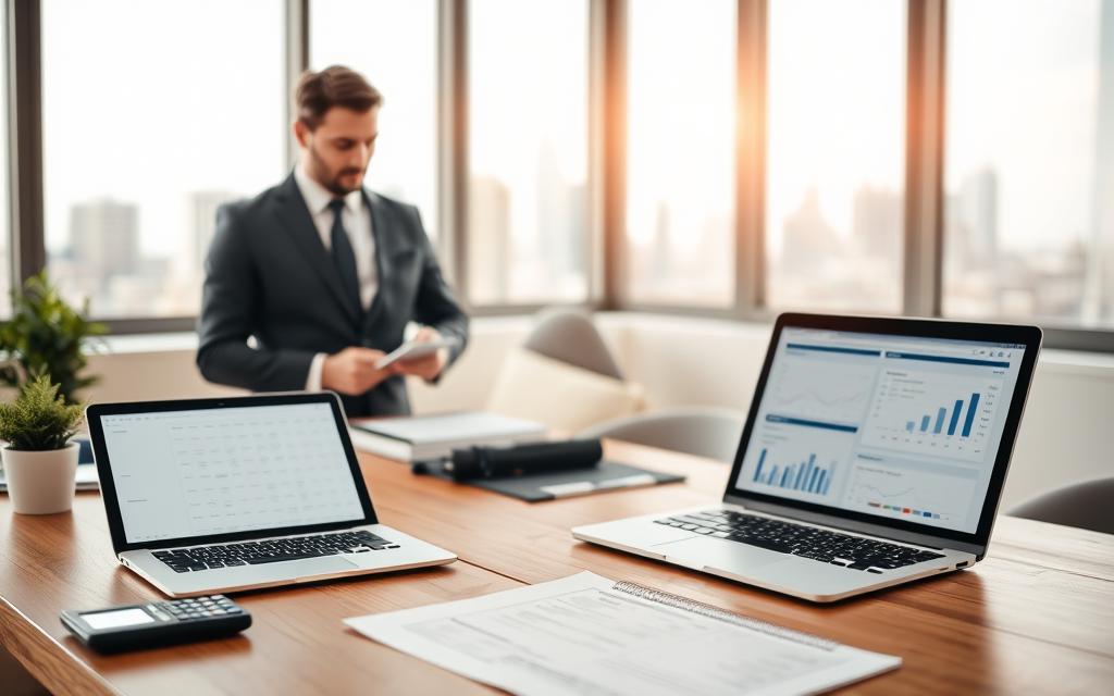 planejamento financeiro planejamento financeiro