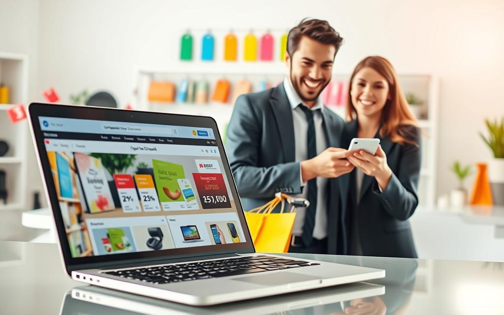 descontos imperdíveis descontos imperdíveis