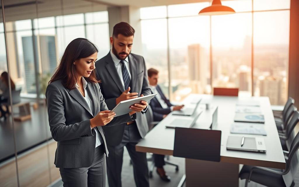 gestão financeira eficiente gestão financeira eficiente