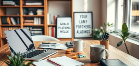 Guia de informações úteis para o dia a dia