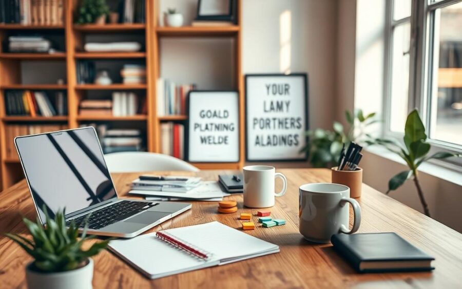 Guia de informações úteis para o dia a dia