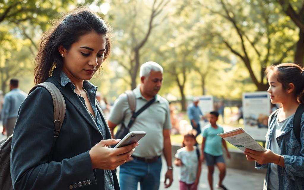 informações úteis diárias informações úteis diárias