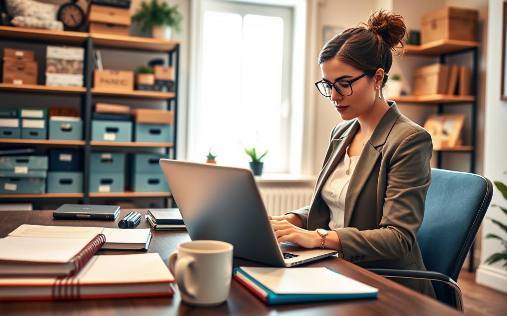 oportunidades para ganhar dinheiro em casa