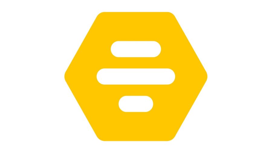 Take the First Step Toward New Matches on Bumble