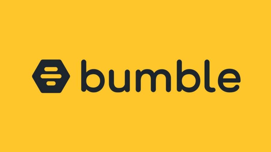 Build Genuine Connections with Bumble