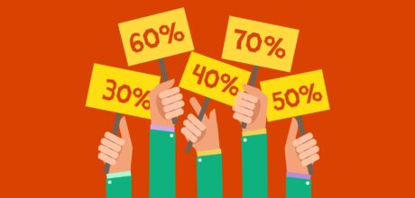 Como Economizar Aproveitando Promoções de Forma Inteligente
