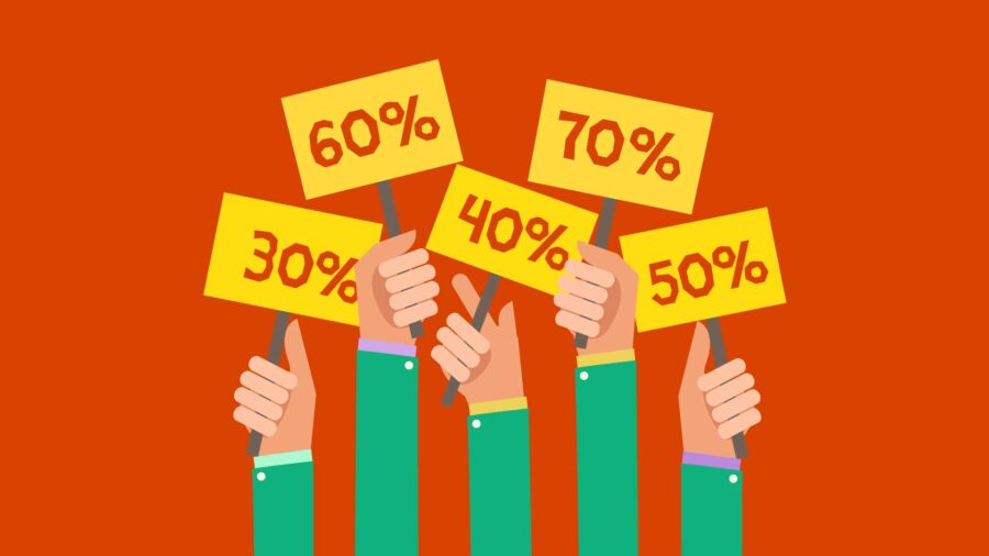 Como Economizar Aproveitando Promoções de Forma Inteligente